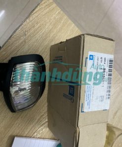 ĐÈN XI NHAN GƯƠNG CHEVROLET COLORADO