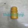 TĂM BÔNG GIẢM XÓC XE MERCEDES C200