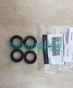 PHỚT KIM PHUN FORD EVEREST, MAZDA BT50