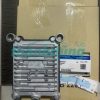 HỘP ĐIỀU KHIỂN HỘP SỐ FORD EVEREST CHÍNH HÃNG