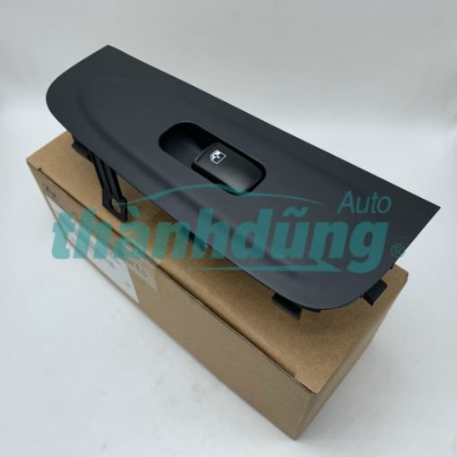CÔNG TẮC LÊN KÍNH XE HYUNDAI STAREX