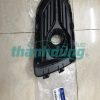 ỐP ĐÈN GẦM XE HYUNDAI ACCENT