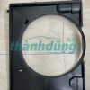 LỒNG QUẠT KÉT NƯỚC TOYOTA HILUX, FORTUNER