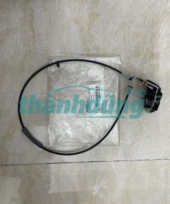 Ổ NGẬM CỬA LÙA XE HYUNDAI STAREX