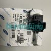 CÔNG TẮC CHÂN CÔN XE FORD MONDEO
