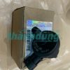 VAN SOLENOID CHEVROLET ORLANDO