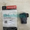 CẢM BIẾN BƯỚM GA XE FORD MONDEO