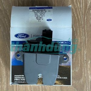 Ổ NGẬM CỐP HẬU FORD MONDEO, FOCUS