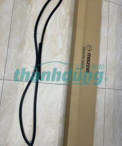 GIOĂNG KÍNH CHẮN GIÓ TRƯỚC MAZDA 3 CHÍNH HÃNG