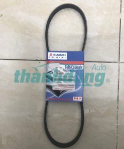 DÂY CUROA MÁY LẠNH SUZUKI ERTIGA, CELERIO