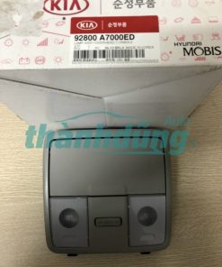 ĐÈN TRẦN XE KIA CERATO, FORTE