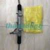 THƯỚC LÁI FIAT DOBLO, ALBEA