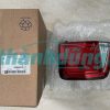 ĐÈN HẬU MIẾNG TRONG CHEVROLET ORLANDO
