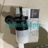 MÔ TƠ BƠM NƯỚC RỬA KÍNH MERCEDES GLK350, GLK250