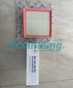 LỌC GIÓ ĐỘNG CƠ DONGBEN X30