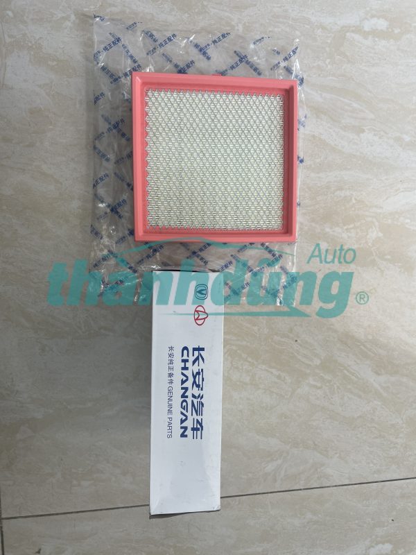 LỌC GIÓ ĐỘNG CƠ DONGBEN X30