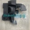 HỘP LỌC GIÓ PHỤ HYUNDAI ACCENT