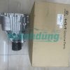 VỎ ĐUÔI HỘP SỐ HYUNDAI PORTER 2 CHÍNH HÃNG