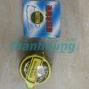 NẮP KÉT NƯỚC THACO AUMAN C340