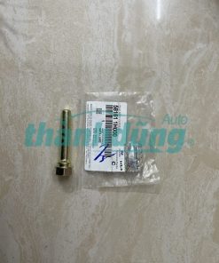ẮC TRƯỢT PHANH HYUNDAI I30, VELOSTER