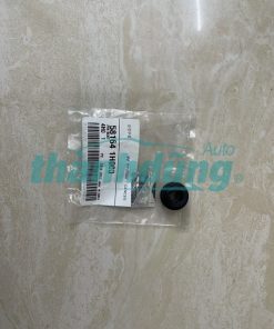 CHỤP BỤI ẮC PHANH HYUNDAI TUCSON