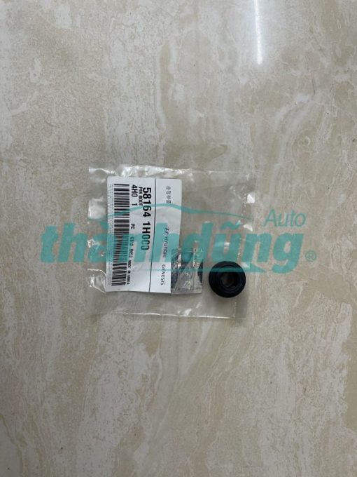 CHỤP BỤI ẮC PHANH HYUNDAI TUCSON