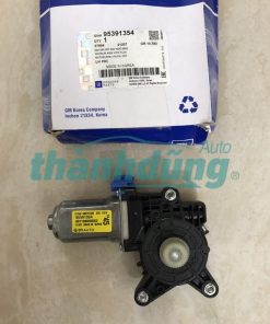 MÔ TƠ LÊN XUỐNG KÍNH DAEWOO MAGNUS 2.5 CHÍNH HÃNG