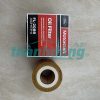 LỌC DẦU FORD RANGER, MAZDA BT50
