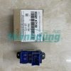 CÔNG TẮC LÊN XUỐNG KÍNH BÊN PHỤ KIA FORTE