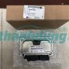 HỘP ĐIỀU KHIỂN ECU CHEVROLET CAPTIVA