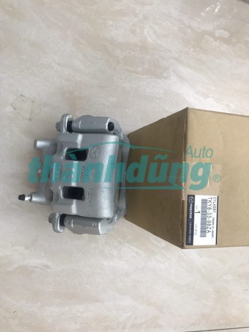 CỤM GÔNG PHANH MAZDA CX-9 CHÍNH HÃNG