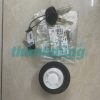 NẮP BÌNH DẦU KIA K2900