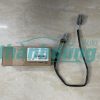 CẢM BIẾN OXY HYUNDAI ACCENT CHÍNH HÃNG