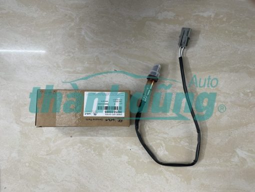 CẢM BIẾN OXY HYUNDAI ACCENT CHÍNH HÃNG