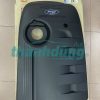 NẮP ĐẬY MẶT MÁY FORD RANGER