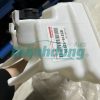 BÌNH NƯỚC RỬA KÍNH TOYOTA VIOS 2006