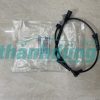 CẢM BIẾN ABS NISSAN NAVARA D23