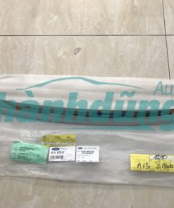 NẸP CAPO FORD ESCAPE CHÍNH HÃNG