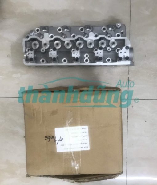 MẶT QUY LÁT HYUNDAI LIBERO