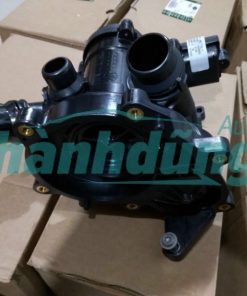 CỤM VAN HẰNG NHIỆT AUDI Q3