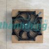 QUẠT GIÀN NÓNG KIA K165