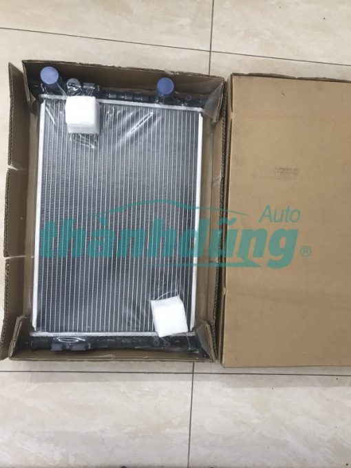 KÉT NƯỚC FIAT SIENA, DOBLO