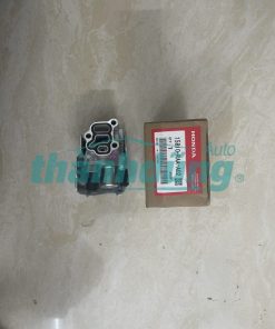 VAN SOLENOID HONDA CIVIC, CRV