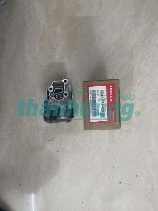 VAN SOLENOID HONDA CIVIC, CRV