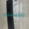 ĐẾ BIỂN SỐ MERCEDES C200