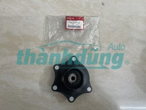 BÁT BÈO GIẢM XÓC TRƯỚC HONDA CRV 2011