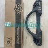CỬA GIÓ ĐIỀU HÒA BÊN TÀI MERCEDES SPRINTER