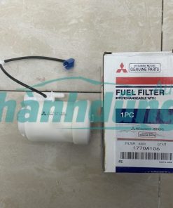 LỌC XĂNG MITSUBISHI ZINGER, LANCER