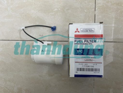 LỌC XĂNG MITSUBISHI ZINGER, LANCER