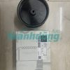 BƠM TRỢ LỰC LÁI MERCEDES C200, C250
